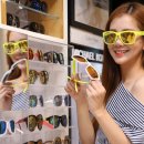 아이파크 PC방 이미지