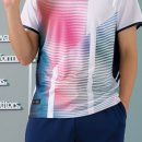 제일의류 이미지