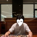 아웃백딜리버리동탄 이미지