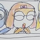 주식회사 키즈라라 이미지