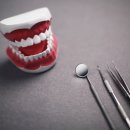 W치과의원 이미지