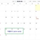 서공동물병원 이미지