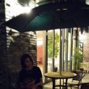 더라스트드롭(THE LAST DROP) 이미지