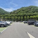 문경새재 상징문~문경새재 제2주차장 가로수길 | 문경새재 오픈세트장 왕사남촬영지 광천골가는법 문경데이트코스