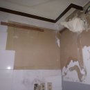 신창도시공사아파트 이미지