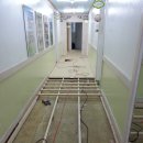 덕수유치원 이미지