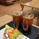 용산로24길 이미지