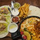 세븐일레븐 오류역점 이미지