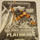 Poseidon 이미지