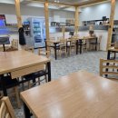 윗반송역 1번출구 앞 이미지