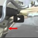 FM.MOTORS | 고속 안정감 / 정직한 핸들 반응을 어디서 까먹을까? (2)