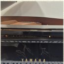 서울하나음악학원 이미지