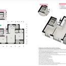 수원 당수 라포리엘 4단지 이미지