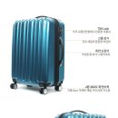 크로바 PC 이미지