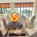 해맞이사우나 | [속초] 부모님과 함께 하기 좋은 속초 마레몬스 바다뷰 호텔 숙소 후기 - 속초여행기1