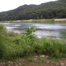 청풍낚시 - 제천시 용두천로 18 | 청풍낚시