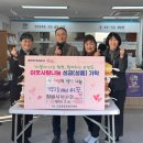 서부지점 이미지