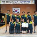 창녕군청 이미지