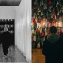 부산시립미술관 이미지