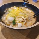 [상동맛집] 리인스마라탕