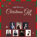 전하는도서관 이미지