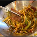 대원갈비 이미지