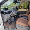 증평자동차서비스 | 증평렌트카 증평사고대차 증평월렌트 꿀팁 총정리🚗🍀