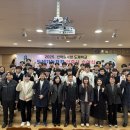 충북공업고등학교 이미지