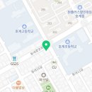 맨리스커세권 호계점