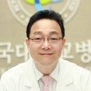 에스티엠(STM)치과의원 | 인비절라인 교정치료는 무엇인가? ~에스티엠치과
