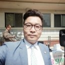 해피노래타운 이미지