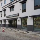세븐일레븐 부티크호텔K점 | 마카오 호텔 S – 마카오 도심 속 세련된 감각과 편안함을 갖춘 부티크 호텔