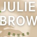 청라3동행정복지센터(8) 이미지