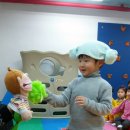 대화장목욕탕 Daum카페