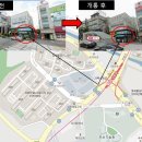 지에스25 서광교파크점 이미지