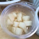 홍고추불닭발 본점 이미지