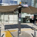 용산-130 이미지