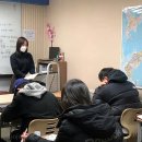 차이나는 중국어(중급)(강좌번호 7) | 영어학원 시사어학원 청주캠퍼스 청주 서원구 사창동 가격 후기