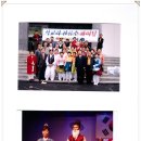 석교보건진료소 이미지