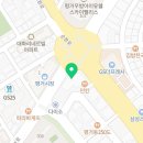 곽동묵뿌리깊은치과의원 이미지