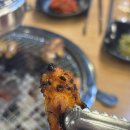 청춘과일 | [28청춘숯불닭갈비] 구미 송정동 숯불 닭갈비 찐맛집 직접 다녀온 솔직 후기 !