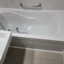 행정동로 이미지