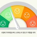 협동조합산림문화연구소 이미지