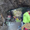 당사 오토캠핑장 | 울산 현대 당사 오토 캠핑장 2박3일 후기