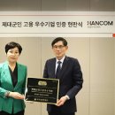 라이프케어 이미지