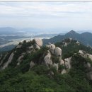 산 수 미 락