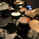 대전광역시평송청소년문화센터(대극장) 이미지