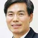 청마인력개발