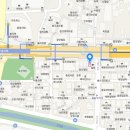 종로-종로-종로-종-210 이미지