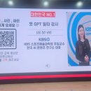 해드림행정사 이미지